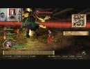 ドラゴンクエストヒーローズⅡ-604