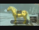 【ゼルダの伝説 ティアーズ オブ ザ キングダム】再びハイラルを救うまで【実況】 part123