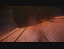 アーマードずんだ6　その29　「地中探査 - 深度3」