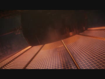 アーマードずんだ6　その29　「地中探査 - 深度3」