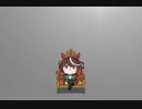 Second Tanuki