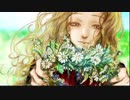 【GNOSIA】人狼苦手民による人狼ゲーム「グノーシア」実況 Part5 【にわか乙定時放送フルボイス実況】