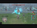 イースⅩ -NORDICS- PS4版INFERNO⑤