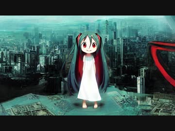 リハビリ曲 / 初音ミク