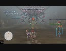 イースⅩ -NORDICS- PS4版INFERNO⑥