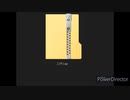 ニンゲン.zip