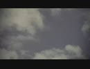 星空観察動画　2023年10月05日