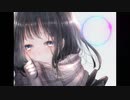 【HSP繊細さんが作ったフリーBGM】さようなら