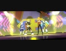〈追加コスチューム１衣装〉レトロマニア狂想曲〈オフライン版〉