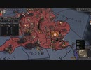 反乱終了。麻疹。アステカの大軍勢が再び攻めてきた。ck2 2023-10-05 19-55-06