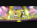 〈追加コスチューム３衣装〉レトロマニア狂想曲〈オフライン版〉