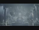 #7 FINAL FANTASY VII REMAKE HARD MODE BOSS FIGHT エアバスター