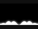 Mochi Fluffy Audio Spectrum