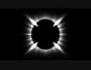 Needlight Audio Spectrum