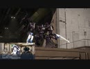【AC6】うわーん！アリス、スネイルみたいになってしまいます！