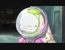 【GNOSIA】人狼苦手民による人狼ゲーム「グノーシア」実況 Part6-1 【にわか乙定時放送フルボイス実況】