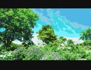 #ち＆ゆ＆り @長山＆知由理