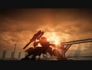 【ACVI】旧宇宙港防衛【BGM変更】