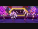 〈ライアリオリジナル衣装〉キレキャリオン〈オフライン版〉