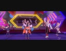 〈ライアリカラバリ１衣装〉キレキャリオン〈オフライン版〉
