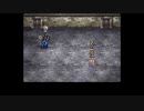 【ゆっくり実況】殴り術士の七英雄討伐Part6【ロマサガ2リマスター】