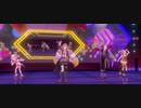 〈ライアリカラバリ２衣装〉キレキャリオン〈オフライン版〉