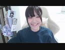 【贅肉ちゃん】秒速塗装。2023年10月3日