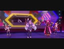 〈コンパスオリジナル衣装〉キレキャリオン〈オフライン版〉