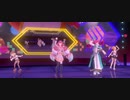 〈コンパスカラバリ１衣装〉キレキャリオン〈オフライン版〉