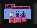 【小幡友美】小幡友美の放送　MOTHER２　ほぼ初見プレイ　#11。2023年10月3日