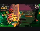 【実況】スプラトゥーン3をしよまイカ205杯目