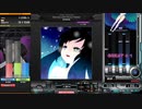 【ぎょでんのbeatmaniaIIDX日記】Dances with Snow Fairies SPL HARDクリア【2pミラー】