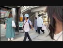 【小幡友美】小幡友美の放送　無人島へいこう２。2023年10月3日