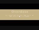 【人力あんスタ】/O/v/e/r/d/o/s/e/【白鳥藍良】
