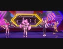 〈追加コスチューム４衣装〉キレキャリオン〈オフライン版〉