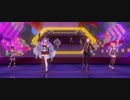 〈追加コスチューム３衣装〉キレキャリオン〈オフライン版〉