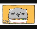 テレキャスターニャードール