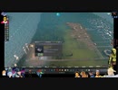 ⌘プレイアーカイブ⌘ CITIES: SKYLINES その5