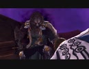 [TOゼスティリア]第9回(9-4) 憑魔化したランドン師団長