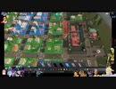 ⌘プレイアーカイブ⌘ CITIES: SKYLINES その8
