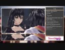 【北米版テイルズオブベルセリア】日本語+英語を聞いてみる　part3