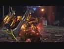 AC6 エアちゃん戦