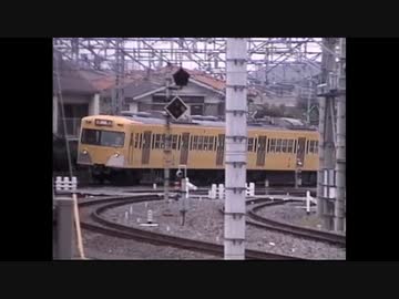 1999年前後の西武鉄道
