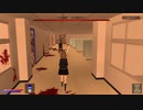 【フリーゲーム】カンセン Ver.Prototype03 デモ