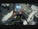 AC6対戦動画4　アーマードコア6　ACⅥ