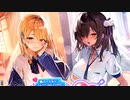 【メガニケ】引かない選択肢はない！ティアガチャが来るまでもなく俺はナガを選ぶ！【ゆっくり実況】【勝利の女神NIKKE】