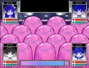 【実況】引きこもりが運命を決めるRPG-part40-