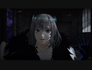 【Fate/MMD】Shadow Shadow【オベロン・ヴォーティガーン】