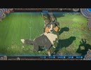 ゼルダの伝説　ブレス オブ ザ ワイルド　実況プレイPart58