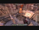 7dtd　A21-1　またリセットですか…